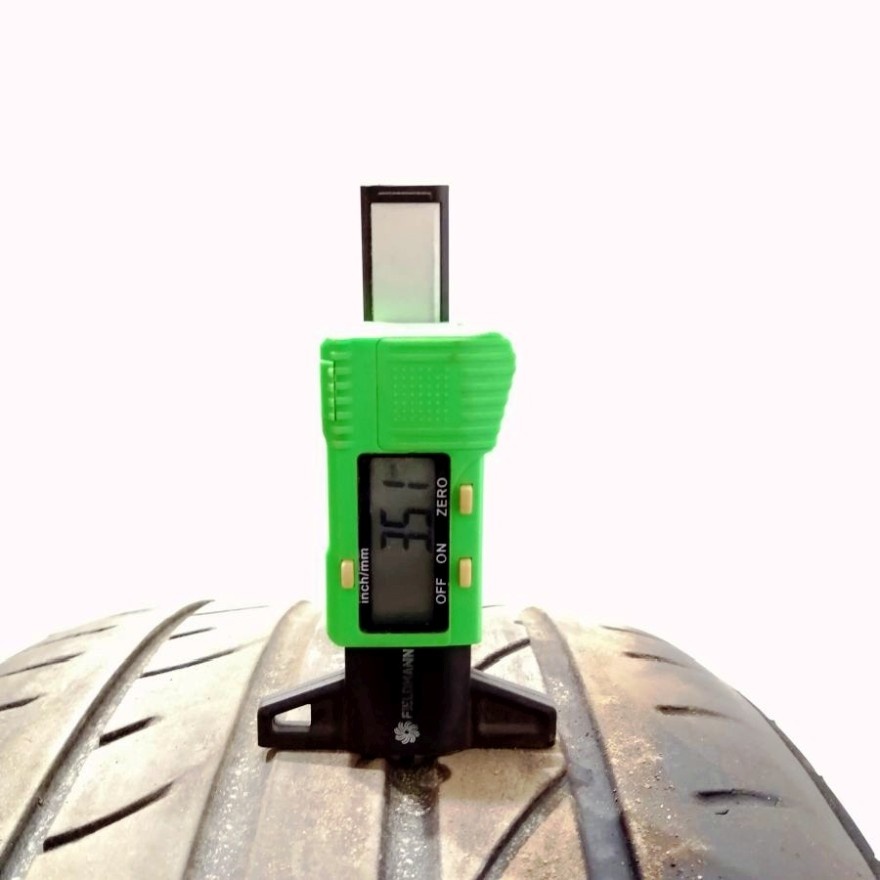 19" ALU kola – 5x112 – AUDI (MERCEDES, BMW, VW) - 8