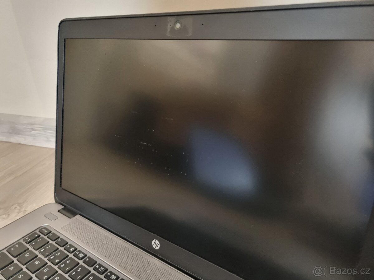 ▼HP EliteBook 850 G2 - 15,6" / I7-5600u / GPU 1GB / 8GB▼ - 8