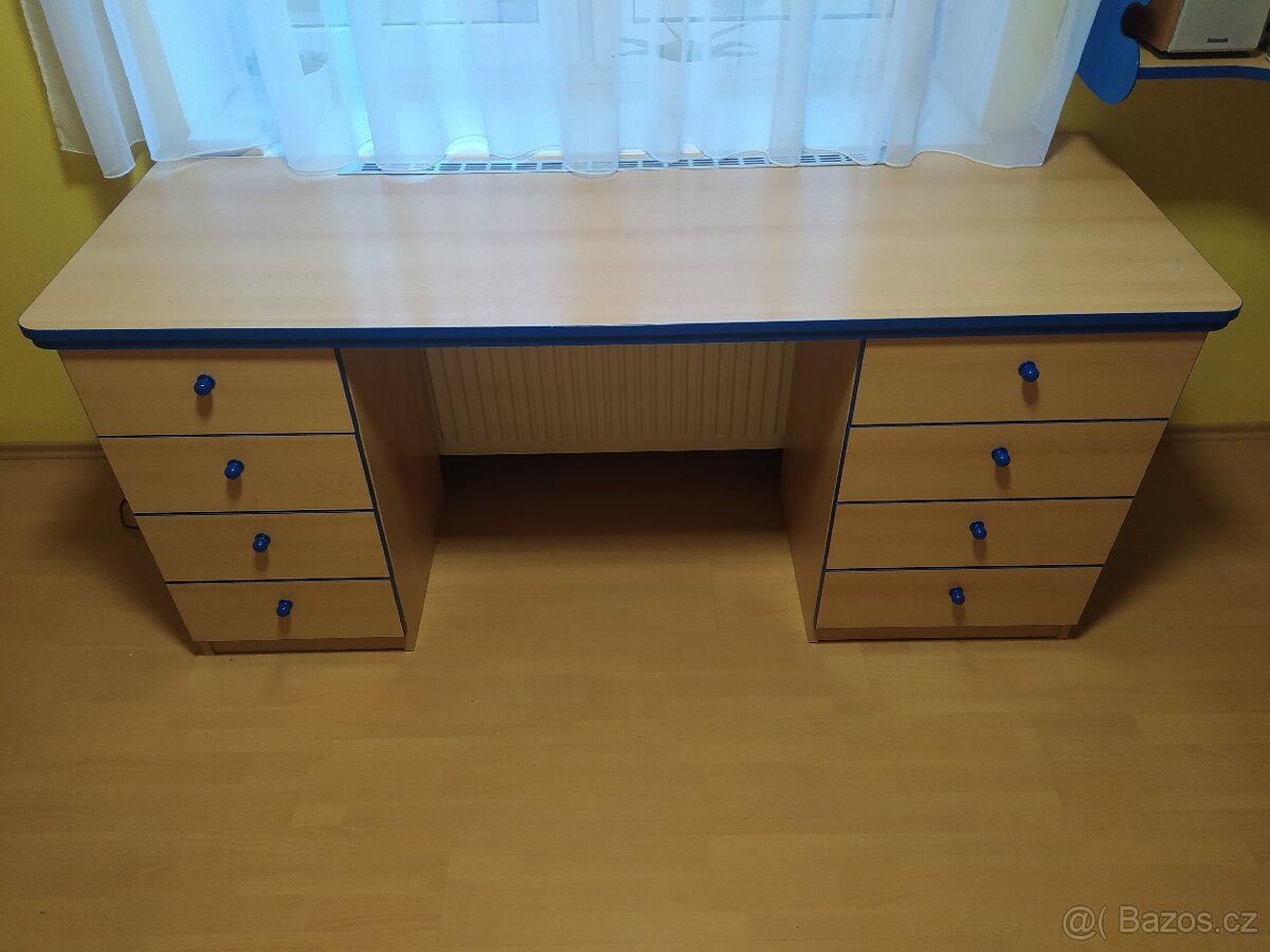 𝐝ě𝐭𝐬𝐤𝐲́ 𝐧𝐚́𝐛𝐲𝐭𝐞𝐤 - 8