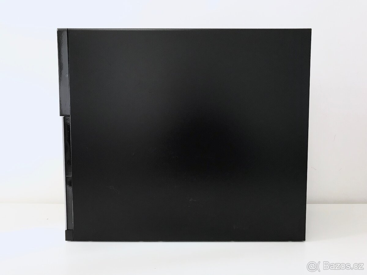 Dell Optiplex 3020 MT - i3-4130, 4GB RAM, 500GB, AMD HD8490 - 8