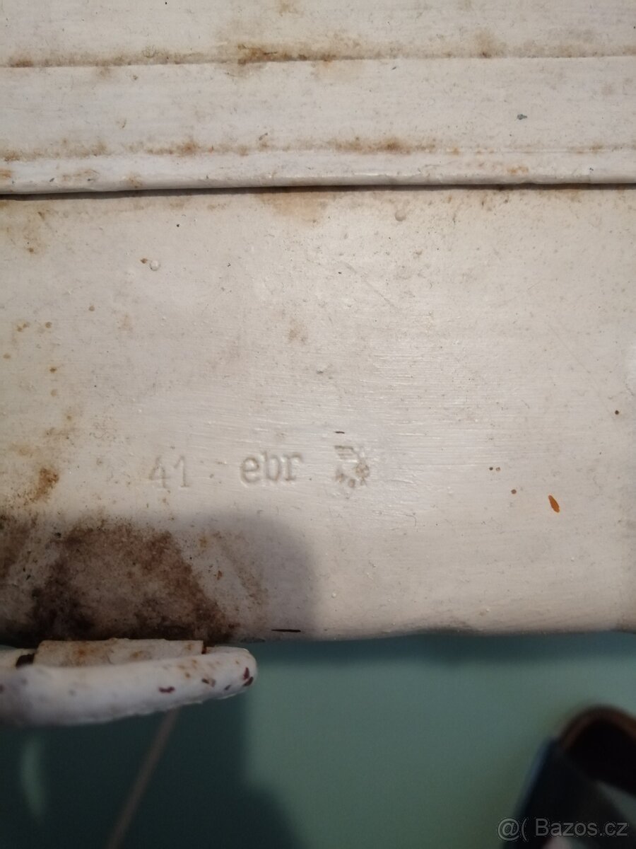 Kufr na granáty - 8