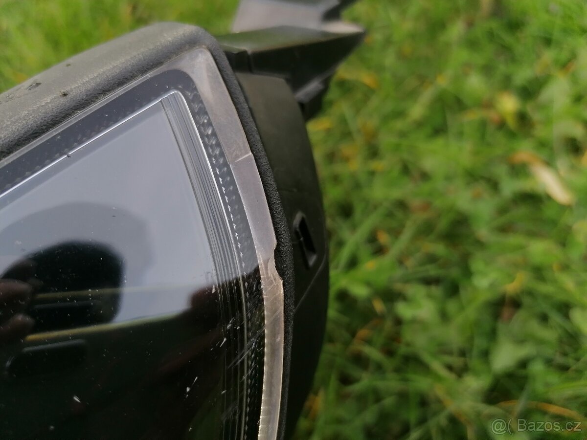 Přední levé světlo Hyundai i30 III facelift - 8