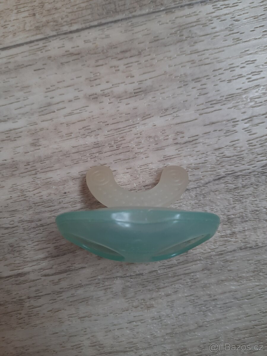 Kousátka pro miminko - 8