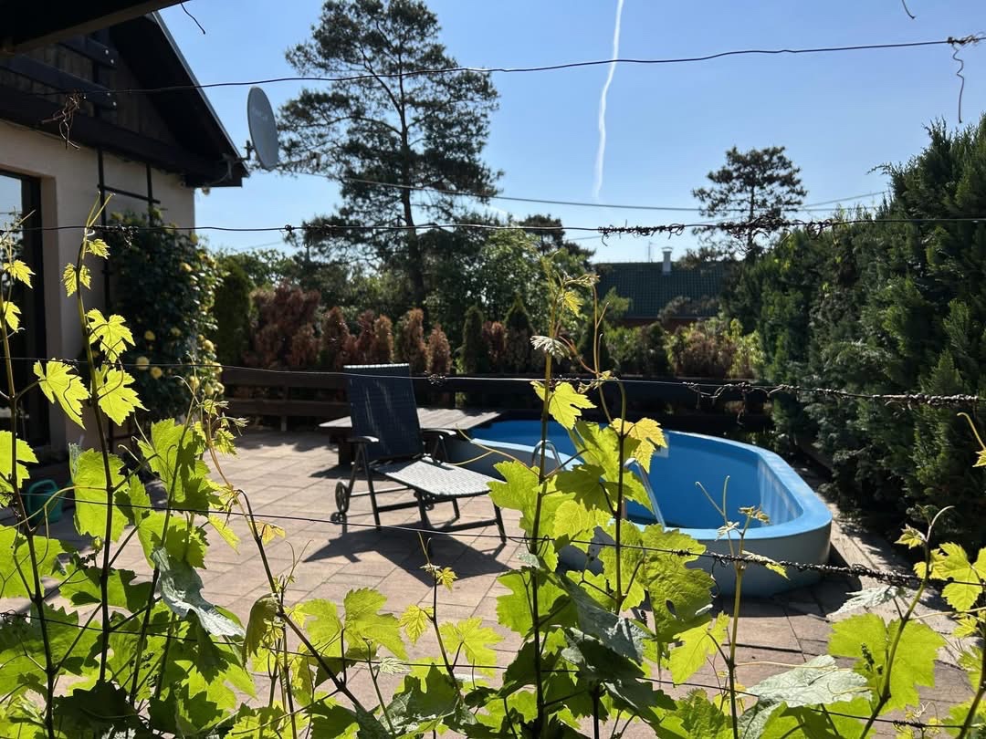 Prodej celoročně obyvatelné chalupy Brno Kníničky - 8