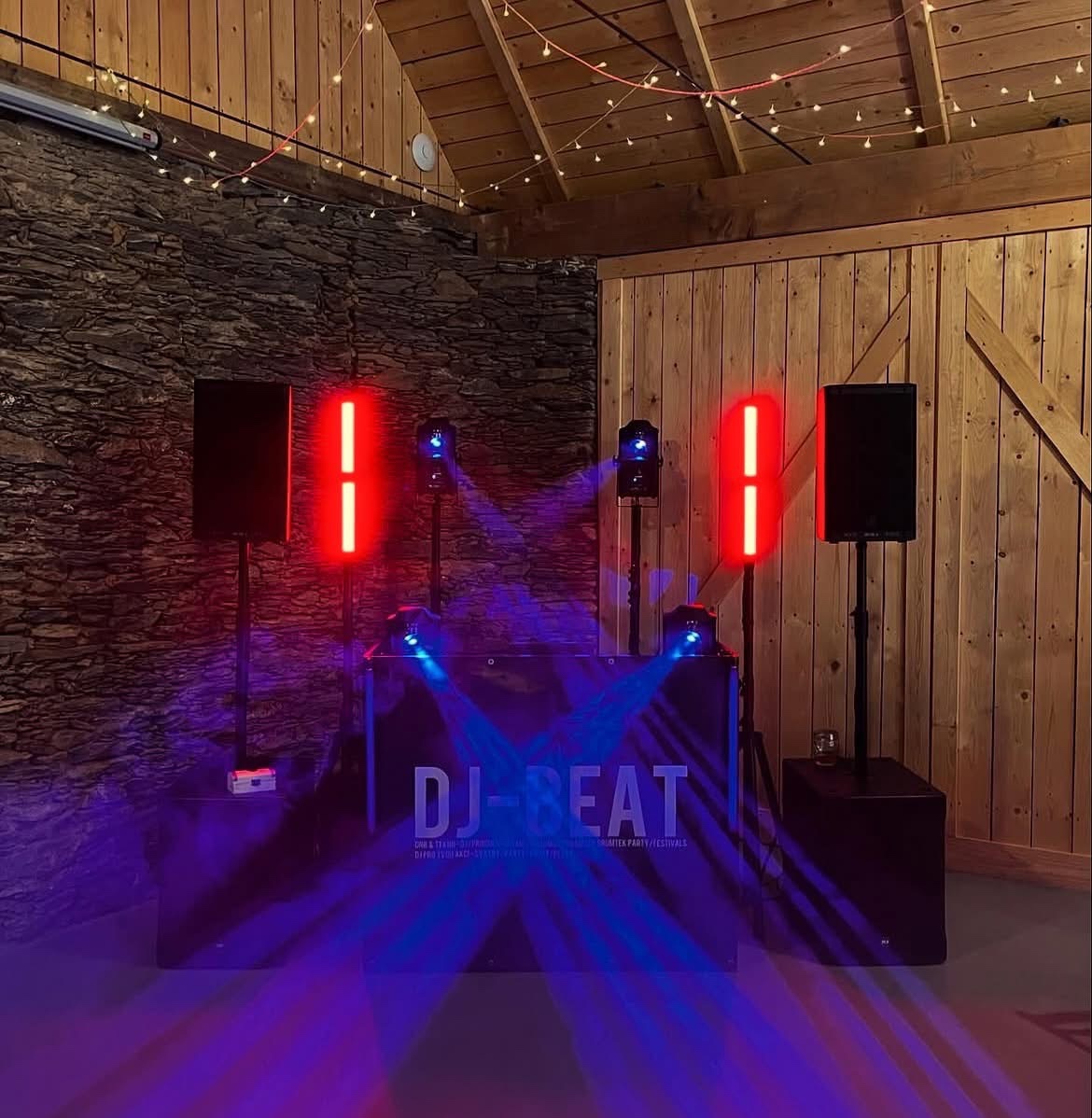 Eurolite TSL-1000 scan - 8