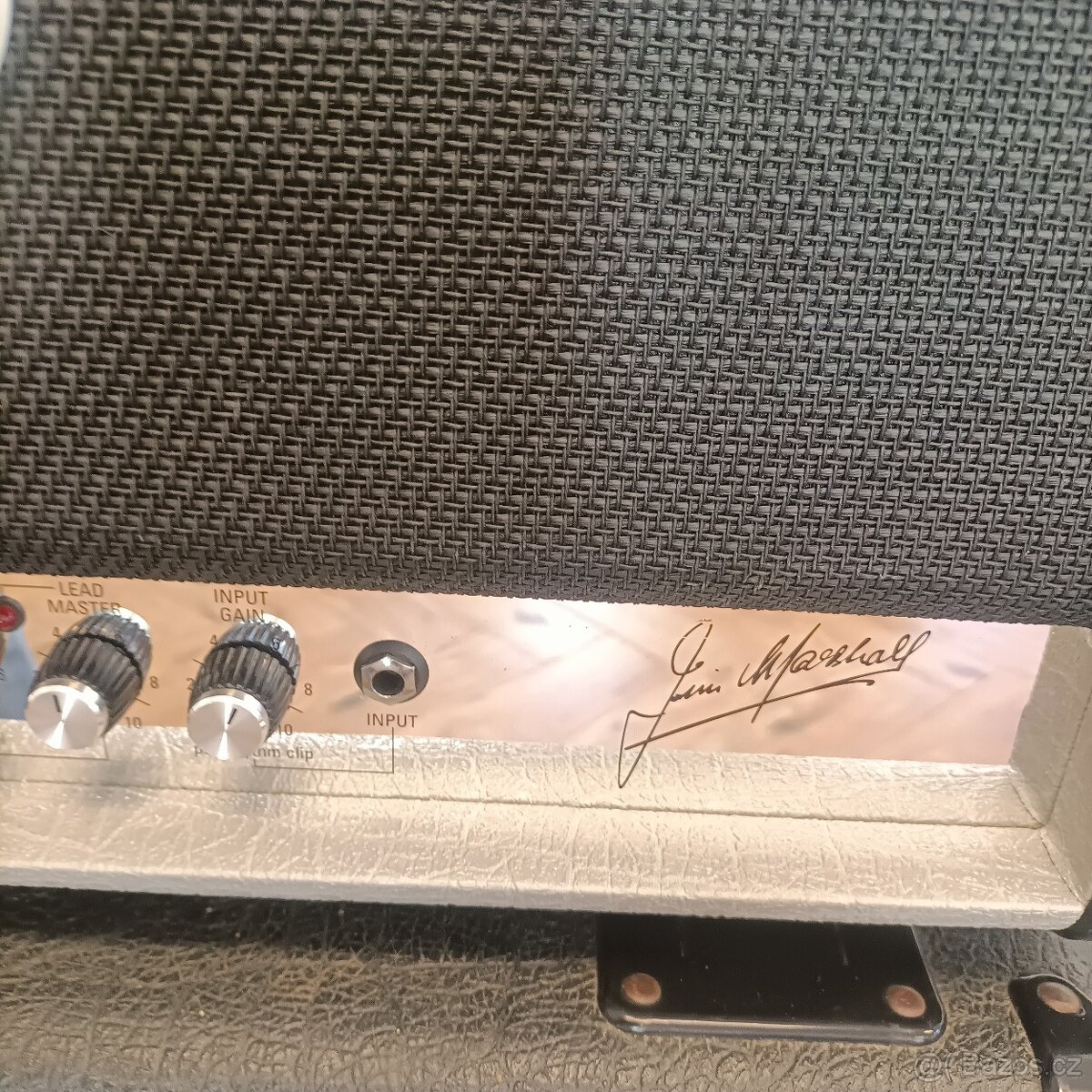 Silver Jubilee 2555X - 8