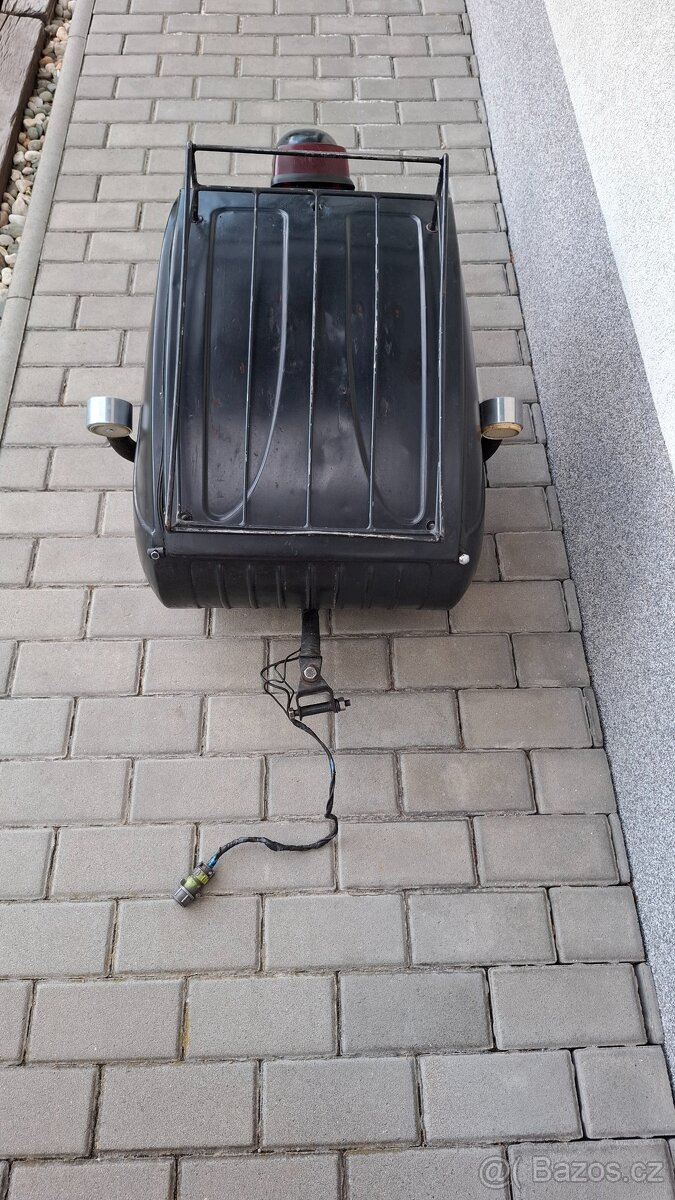 Pav 40 - 8