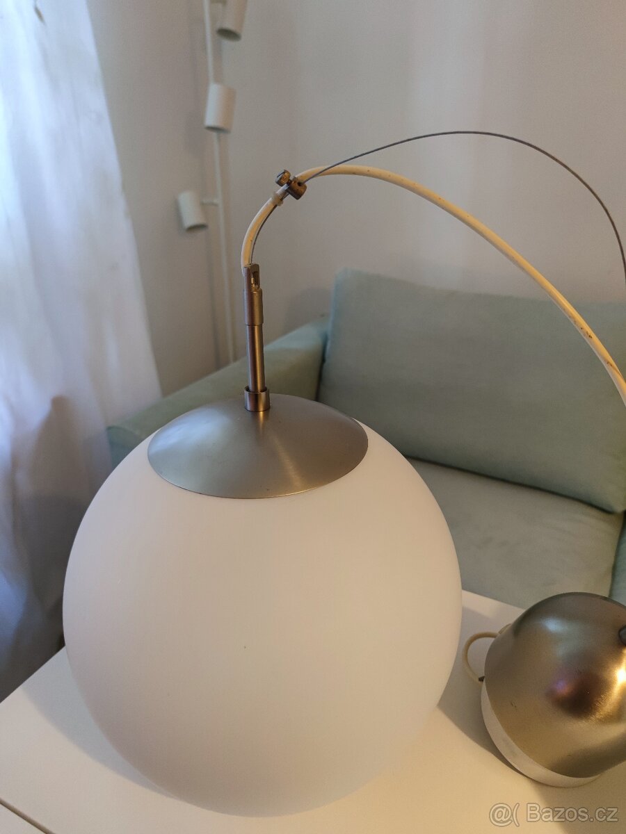 Ikea lustr 2 ks - 8