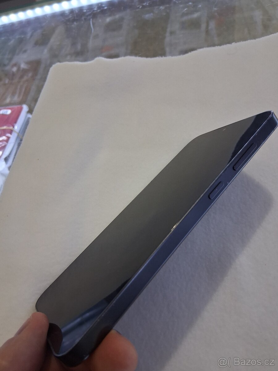 Samsung S24 PLUS 5G 12/512GB - 8