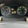Land Rover Discovery 4 3.0 SDV6 HSE - 8