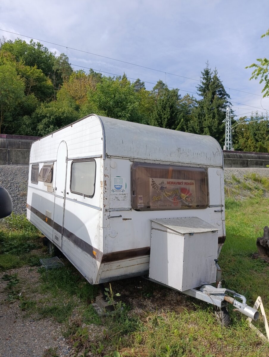Prodám - 8