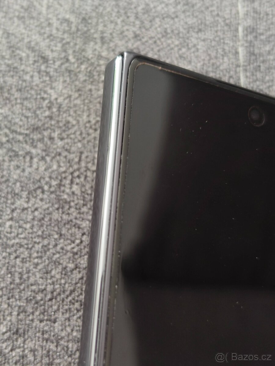 Honor Magic V3 - 8