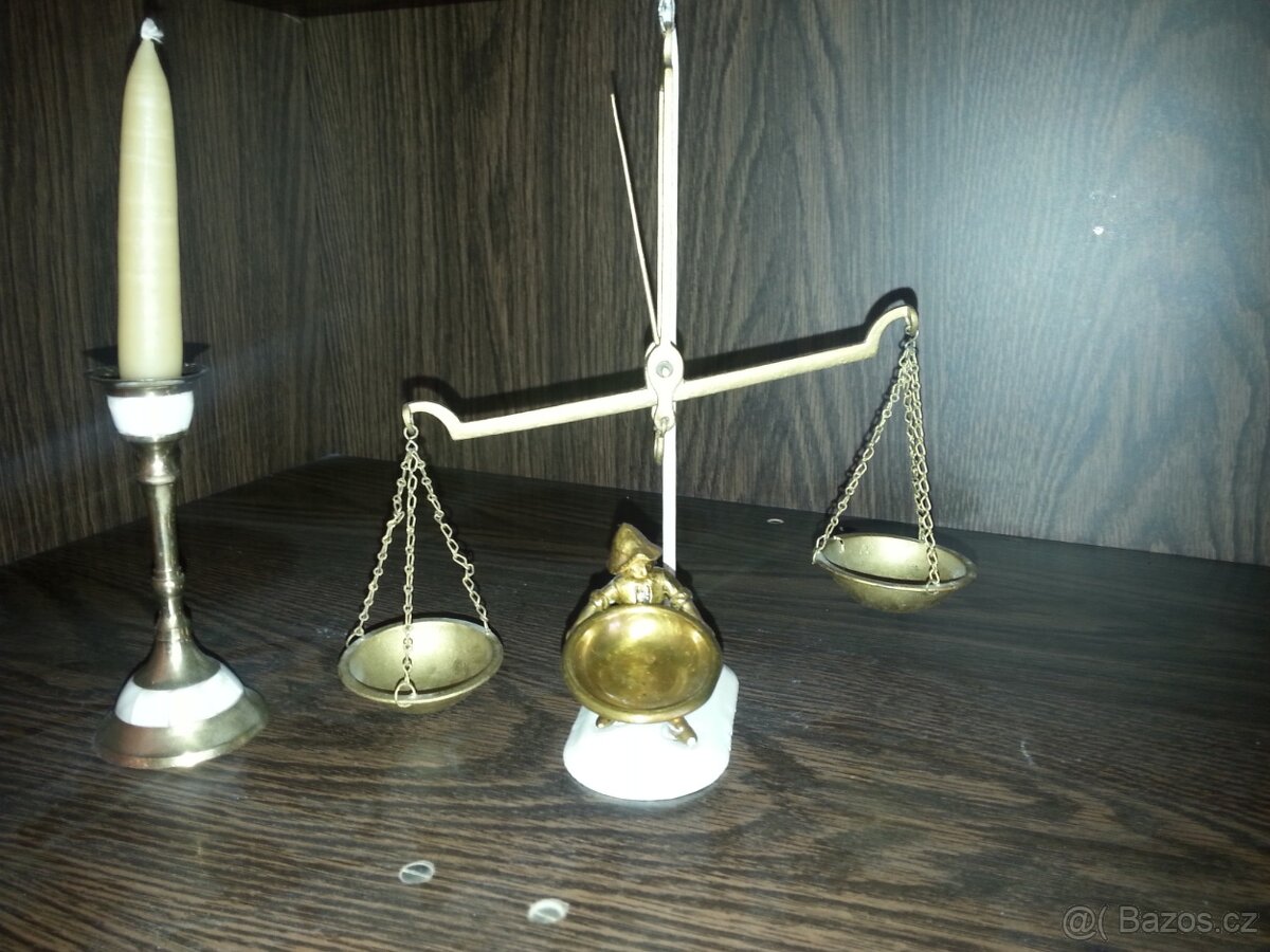 prodám keramiku a talíře a další. - 8