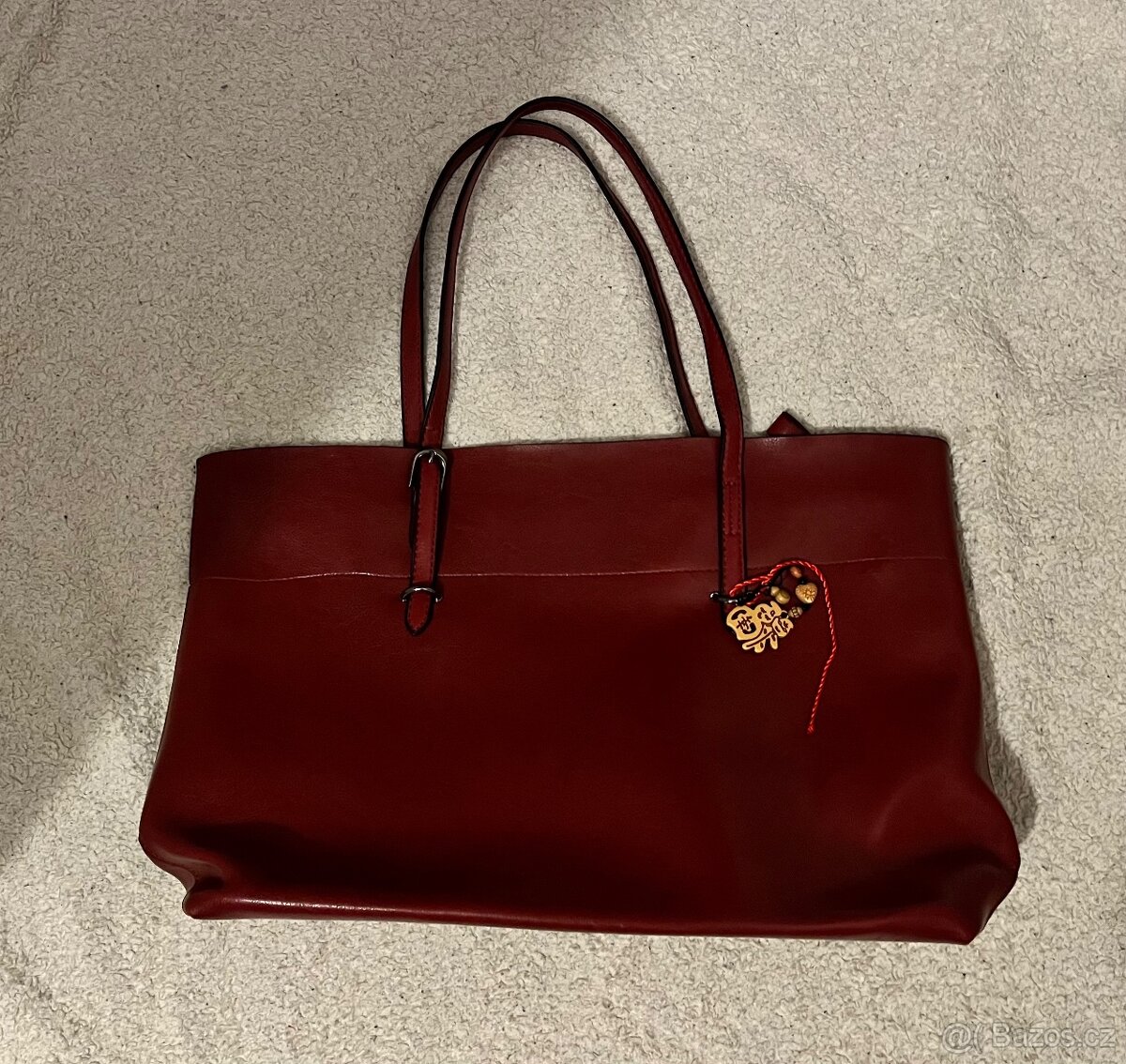 Velká skrin na zakázku 5.000 - 8