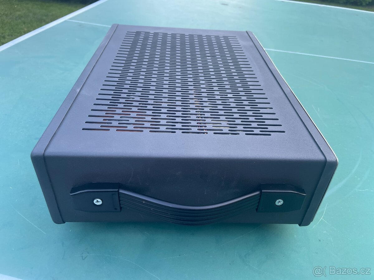 DYNACORD EMINENT - 8