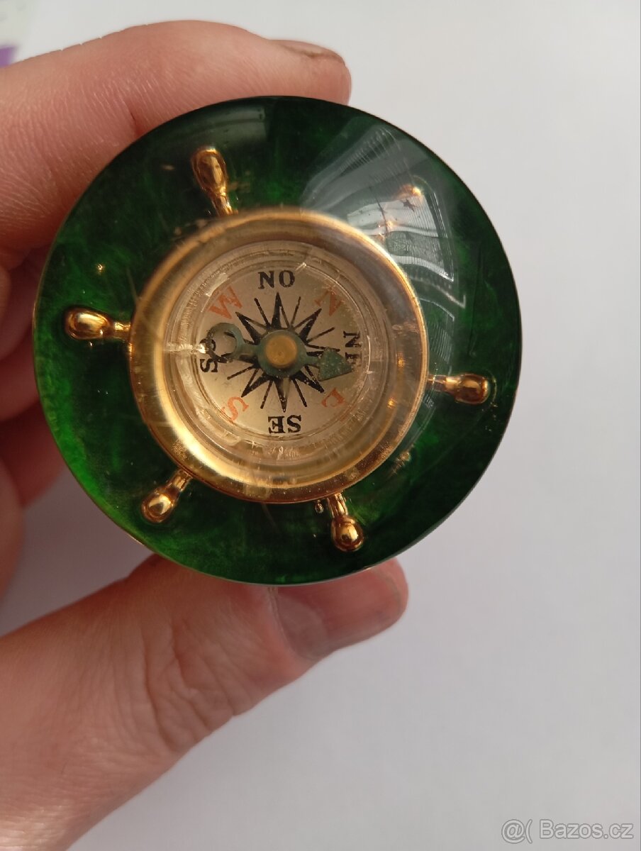 Řadící páky řadička škoda Tatra - 8