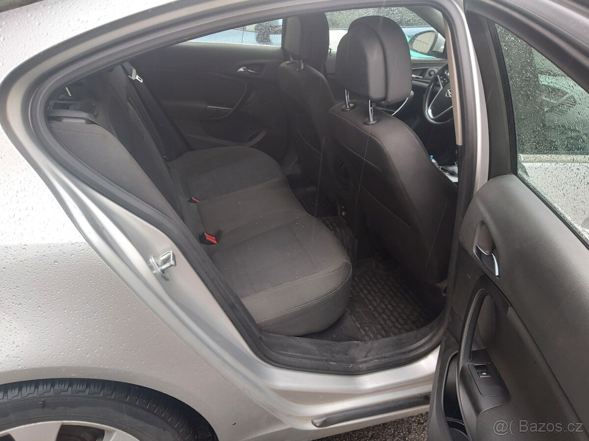 Vymenim nebo prodam - 8