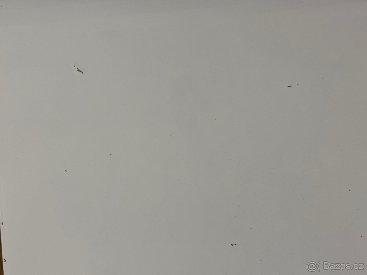 Sada konferenčních stolků - 8