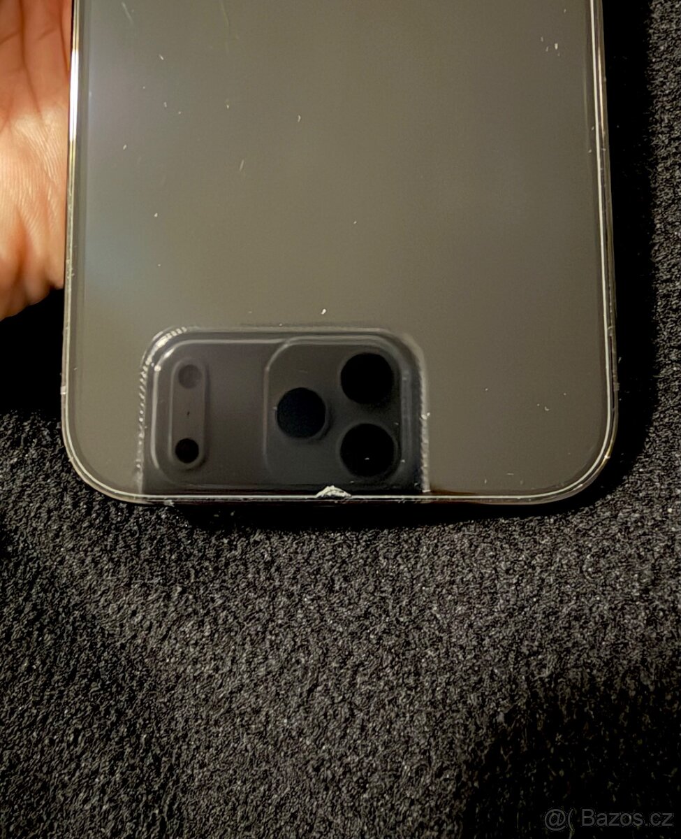 iPhone 14 Pro Max (128Gb) - 8