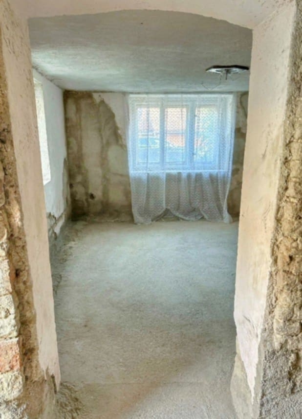 Rodinný dům Kostomlaty pod Řípem - 8