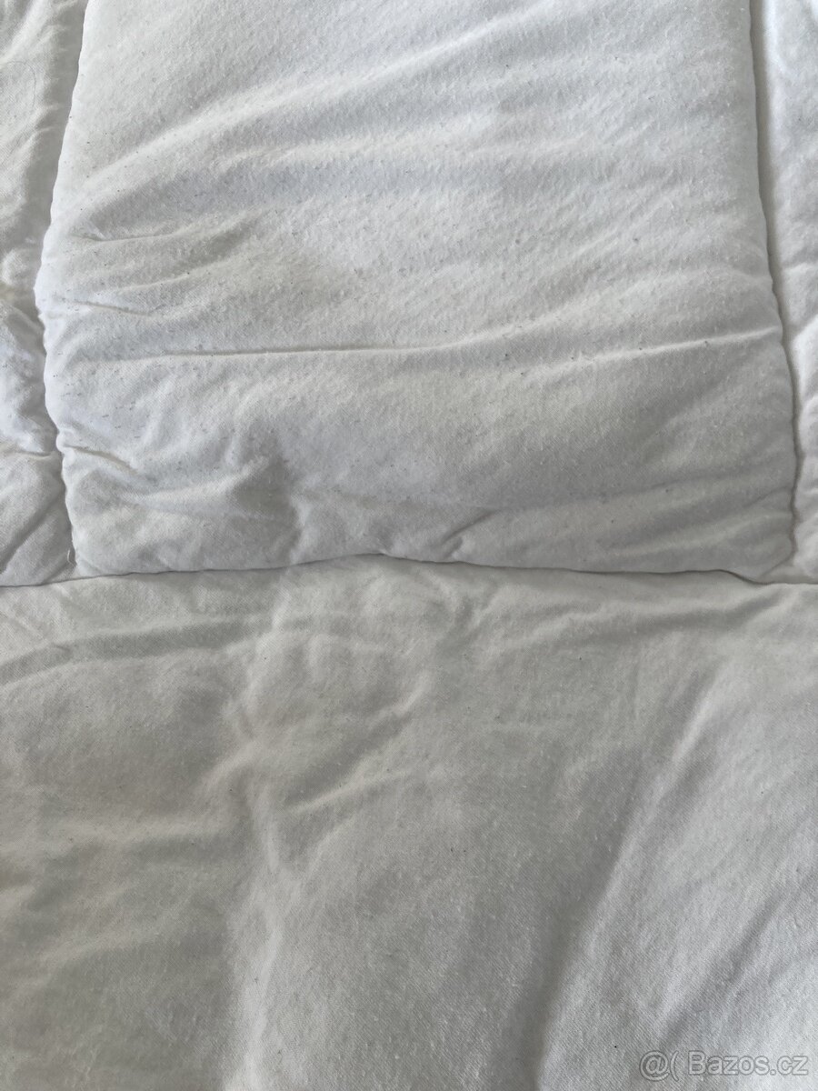 Zavinovačka s pevnými zády - 8