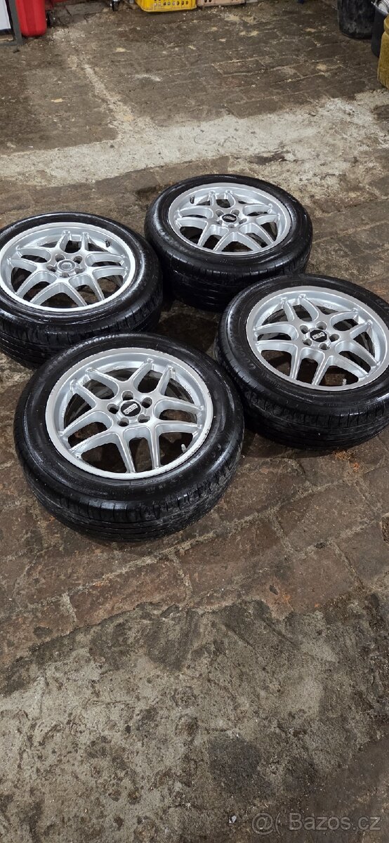 Subaru legacy outback 2.5i 121kw - 8