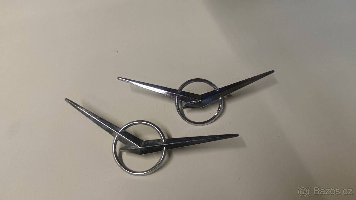 UAZ Hunter Náhradní Dillí - 8