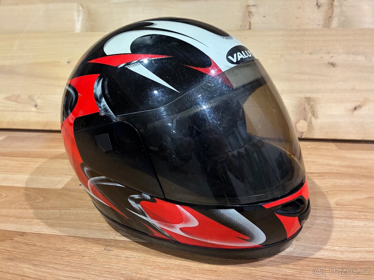 Peugeot Ludix 50 2T - 8