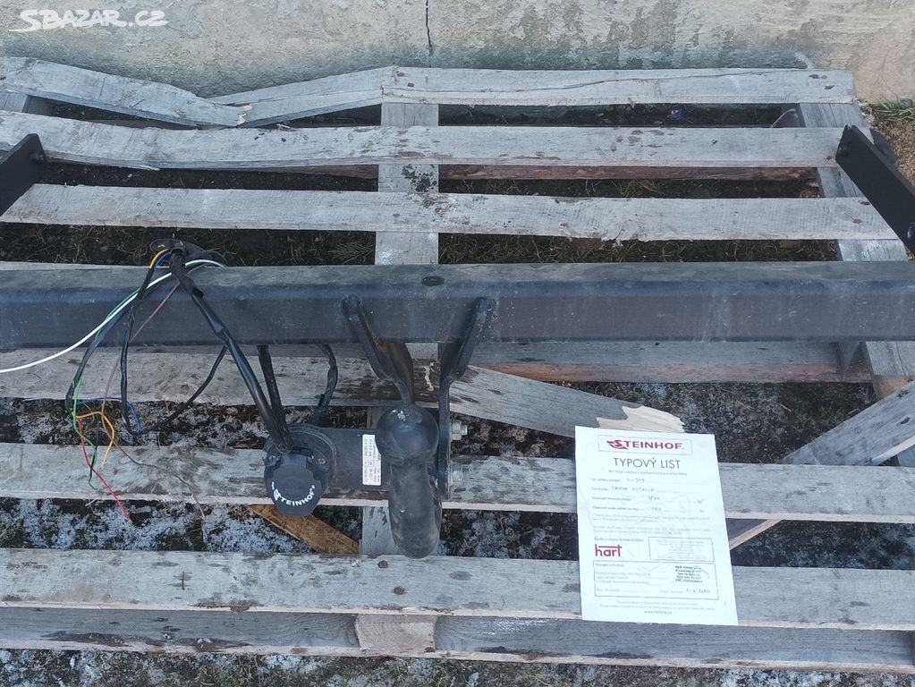 ND škoda Octavia 2 - 8