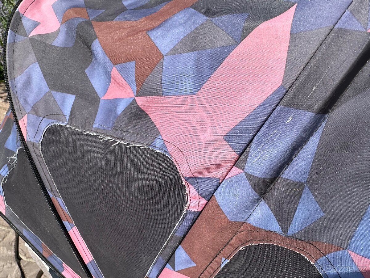 Bugaboo Cameleon 3 - 8