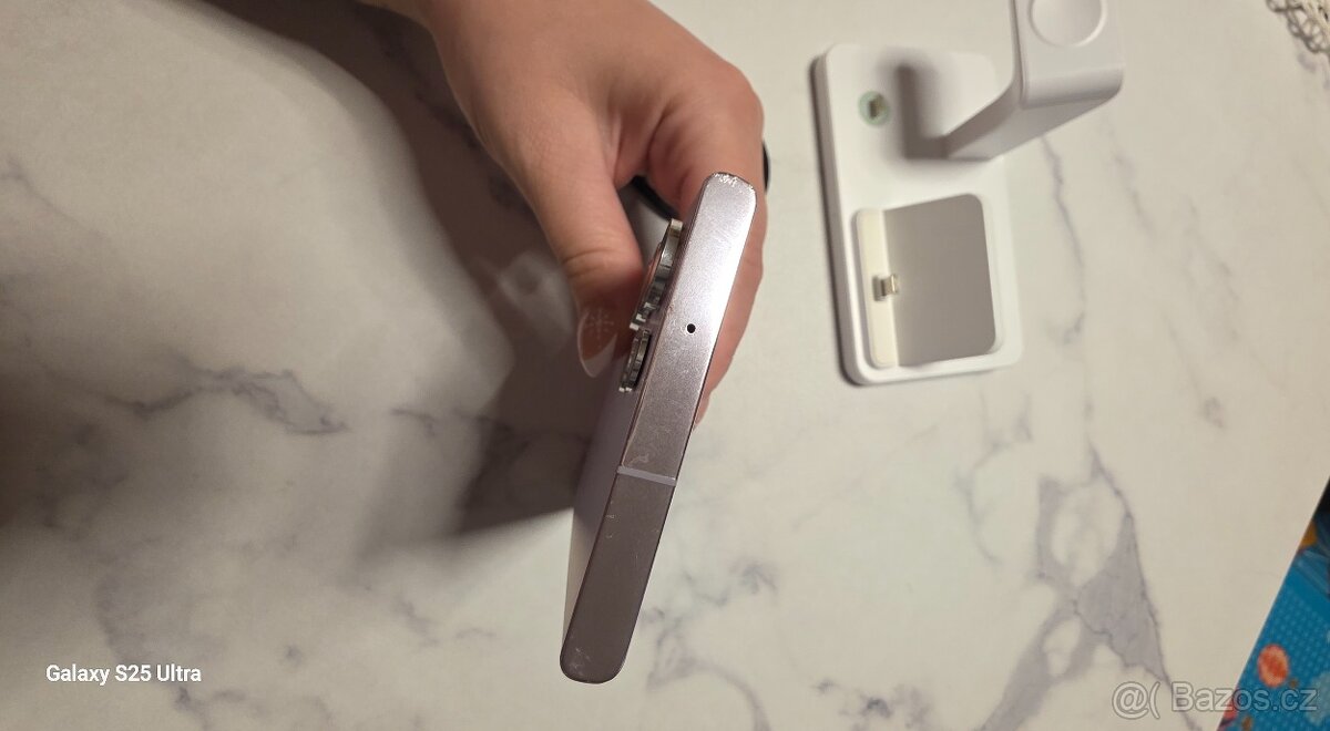 Samsung Galaxy S23 ultra - 8