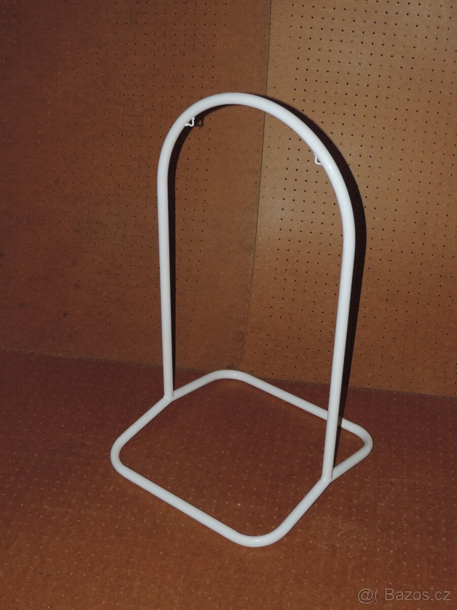 Světelné reklamní panely - 8