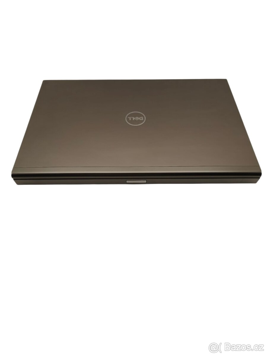 Dell Precision M6700 ( 12 měsíců záruka+Faktura ) - 8