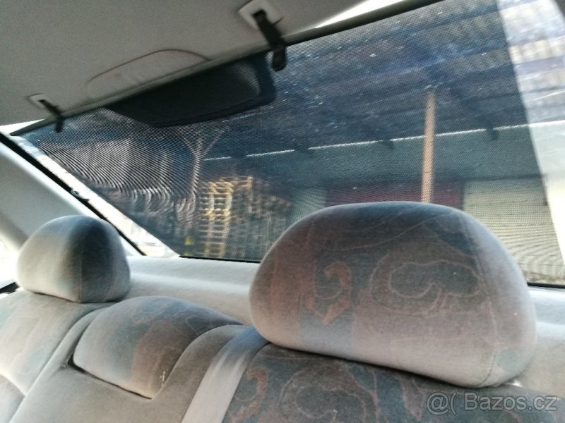 Volvo S40,V40 ND VÝPRODEJ - 8