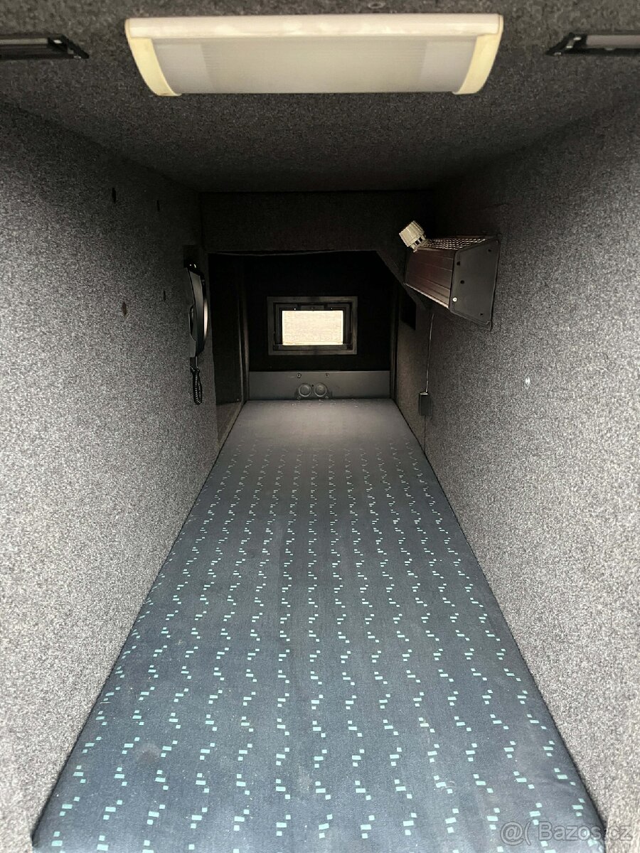 VDL BOVA Magiq MHD 139-460 - 8