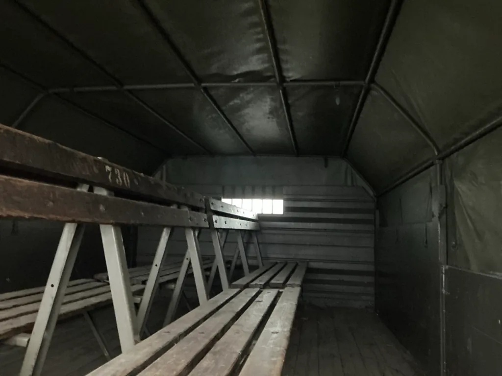 Steyr 12m18a1 sdp - 8