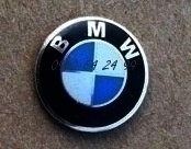 Logo - nálepka kľúča - 8