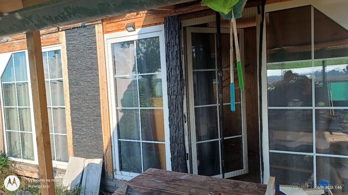 Plzeň Skvrňany - Křimice - 8