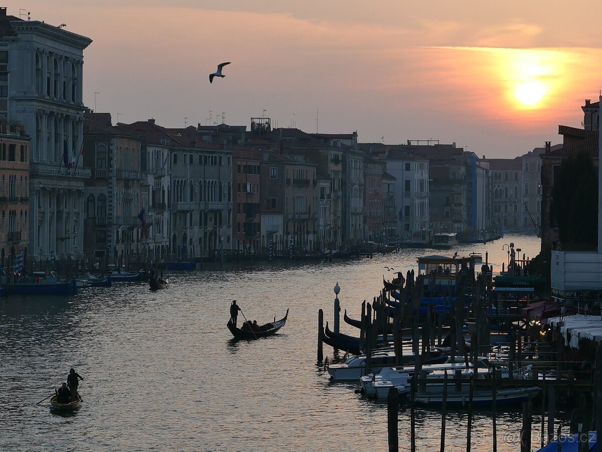 Leica D-Lux 7 JAKO NOVA - 8