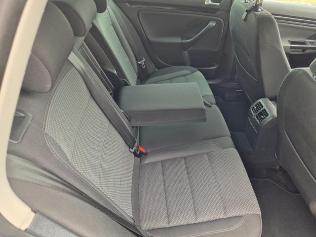 Prodám Volkswagen Golf 1.6 TDI 77KW - AUT. KLIMATIZACE - 8