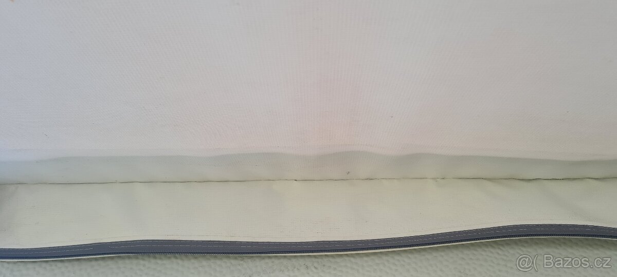 sáčková markýza Thule + stan - 8