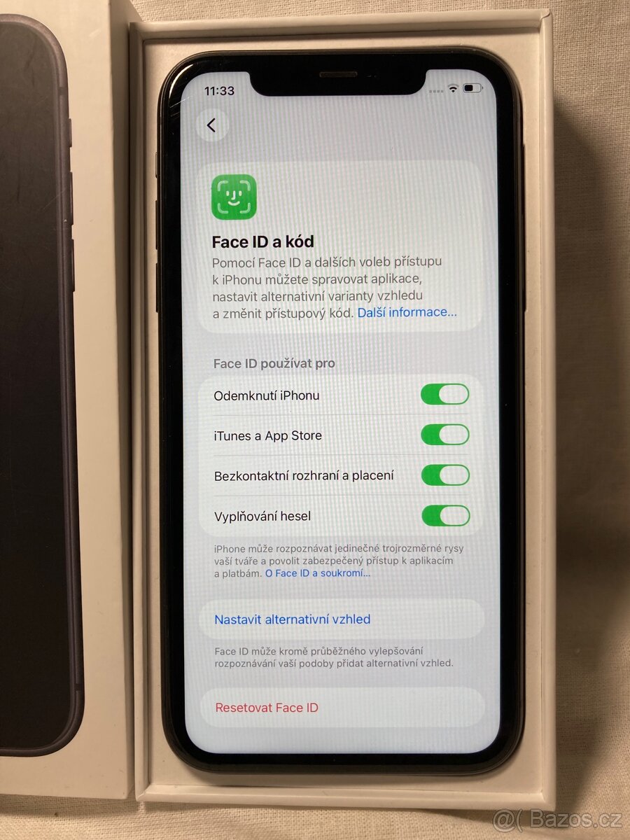 ✅iPhone 11, 128GB✅ - 8