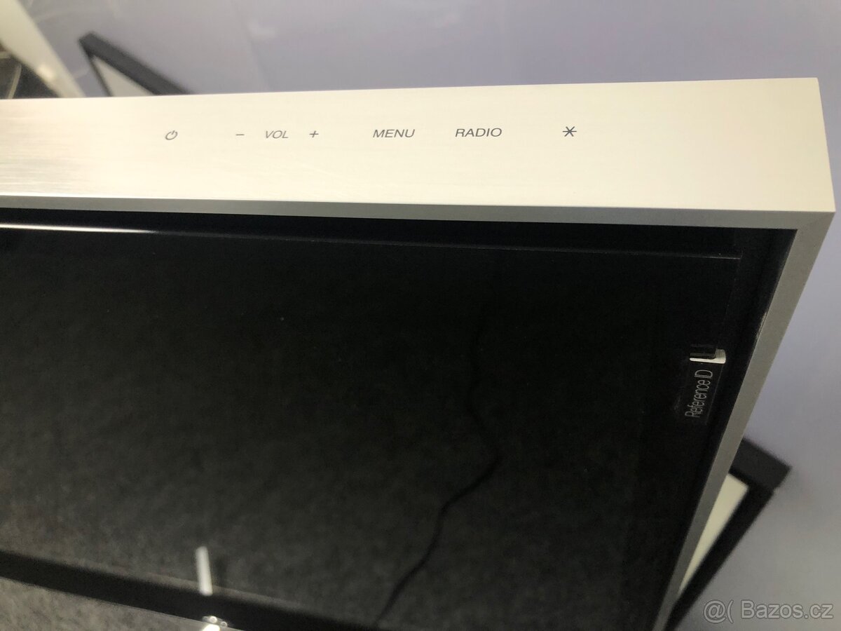 Loewe Reference 46 ID - 8