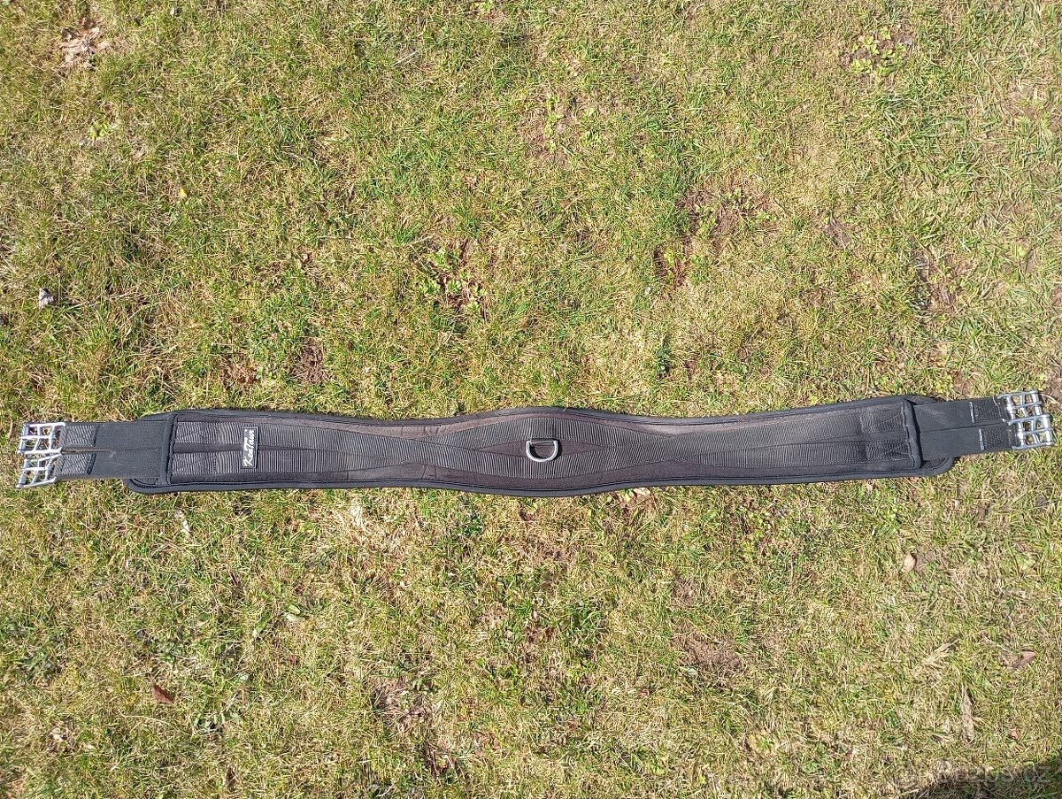 Podbřišník Kentaur - 8