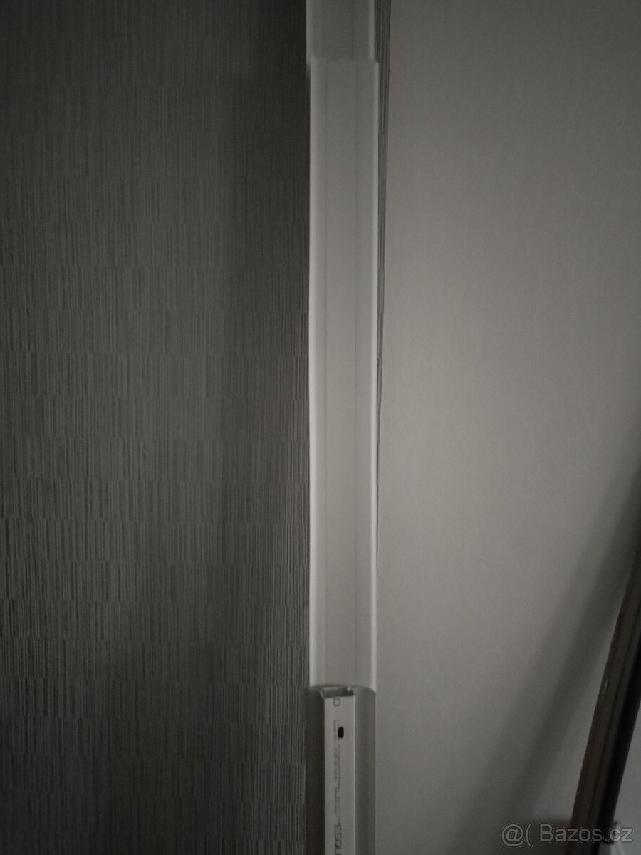 Plovoucí podlaha 8 mm na 18 m2 - 8