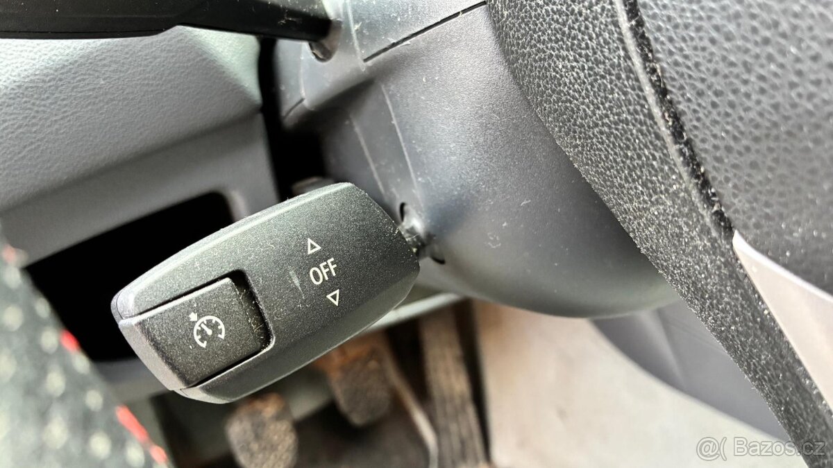 BMW 116i (E87) 1.6 85 kW - 8