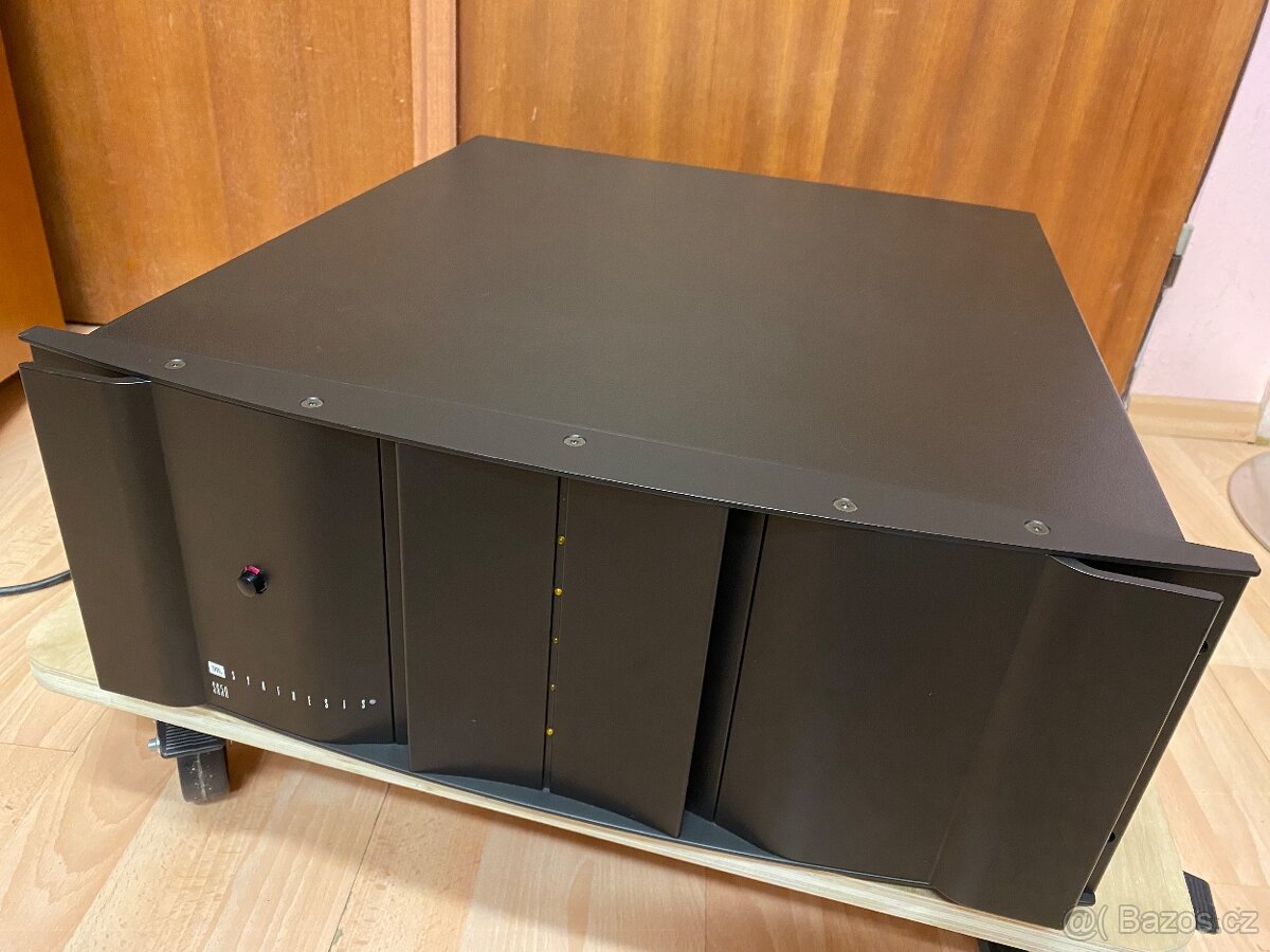Jbl - 8
