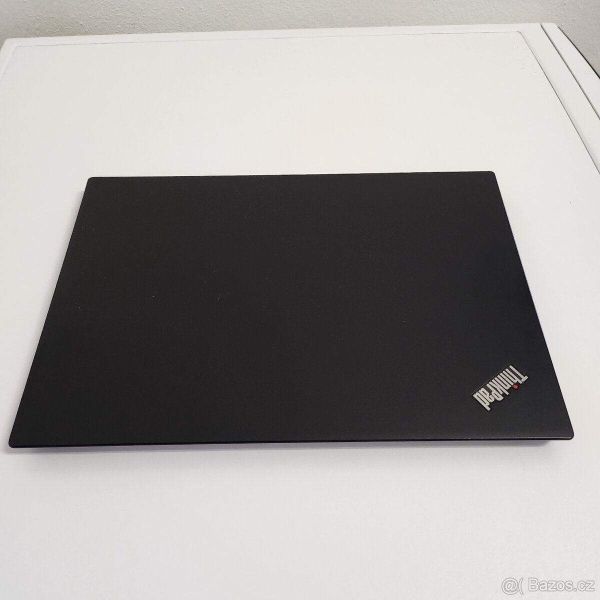 Lenovo Thinkpad X13 /Dotyk/512GB/16GB_RAM - 8