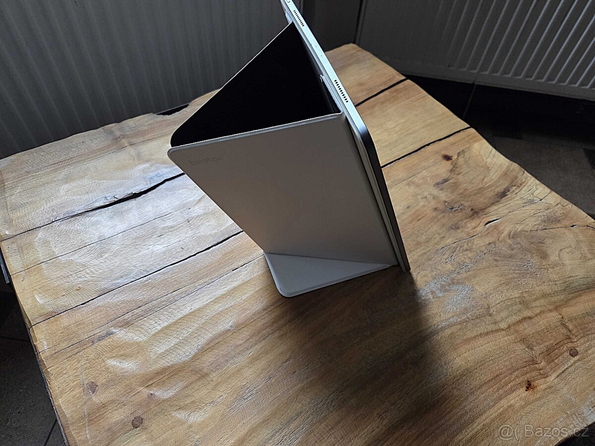 Apple Ipad Pro M1 12,9" 128GB - 8