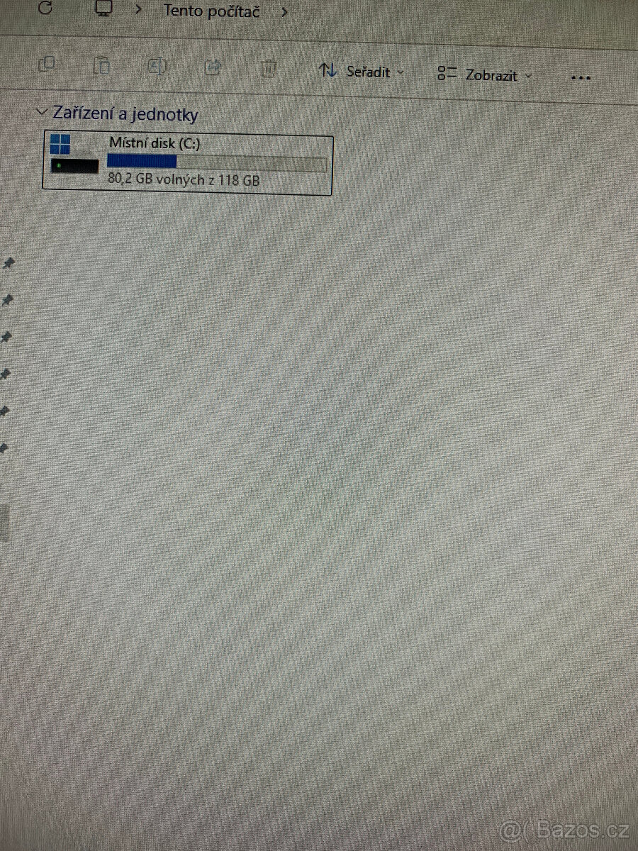 Lenovo thinkcentre M920z - 8